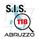 SIS 118 ABRUZZO